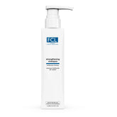 Fixderma Strengthening shampoo 200 ml